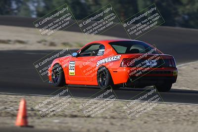 media/Oct-04-2025-Speed Ventures (Sat) [[3f074c1365]]/Orange/Session 1 (Turn 1)/